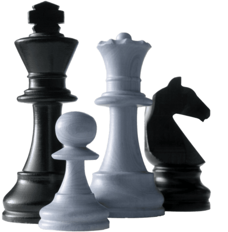 Chess image