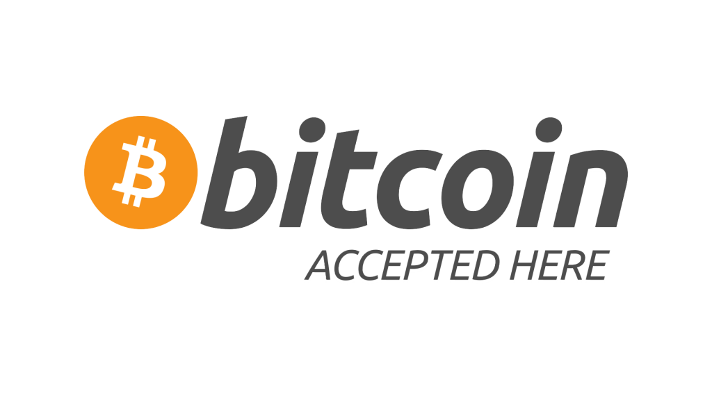 come funziona bitcoin